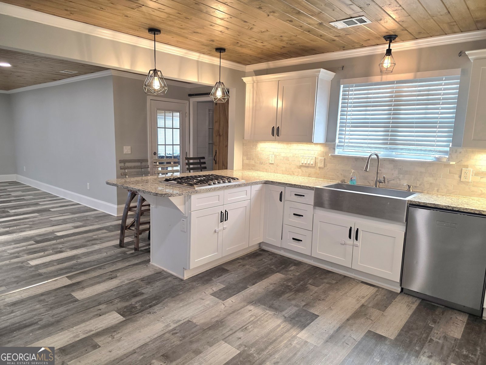 391 Price Street Statham - 5