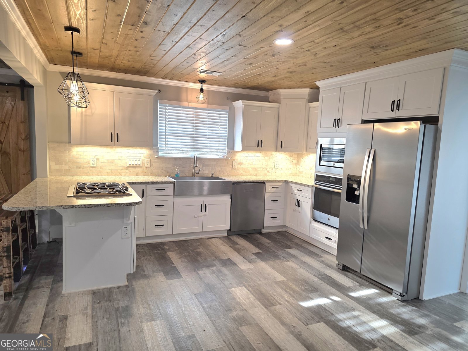 391 Price Street Statham - 6