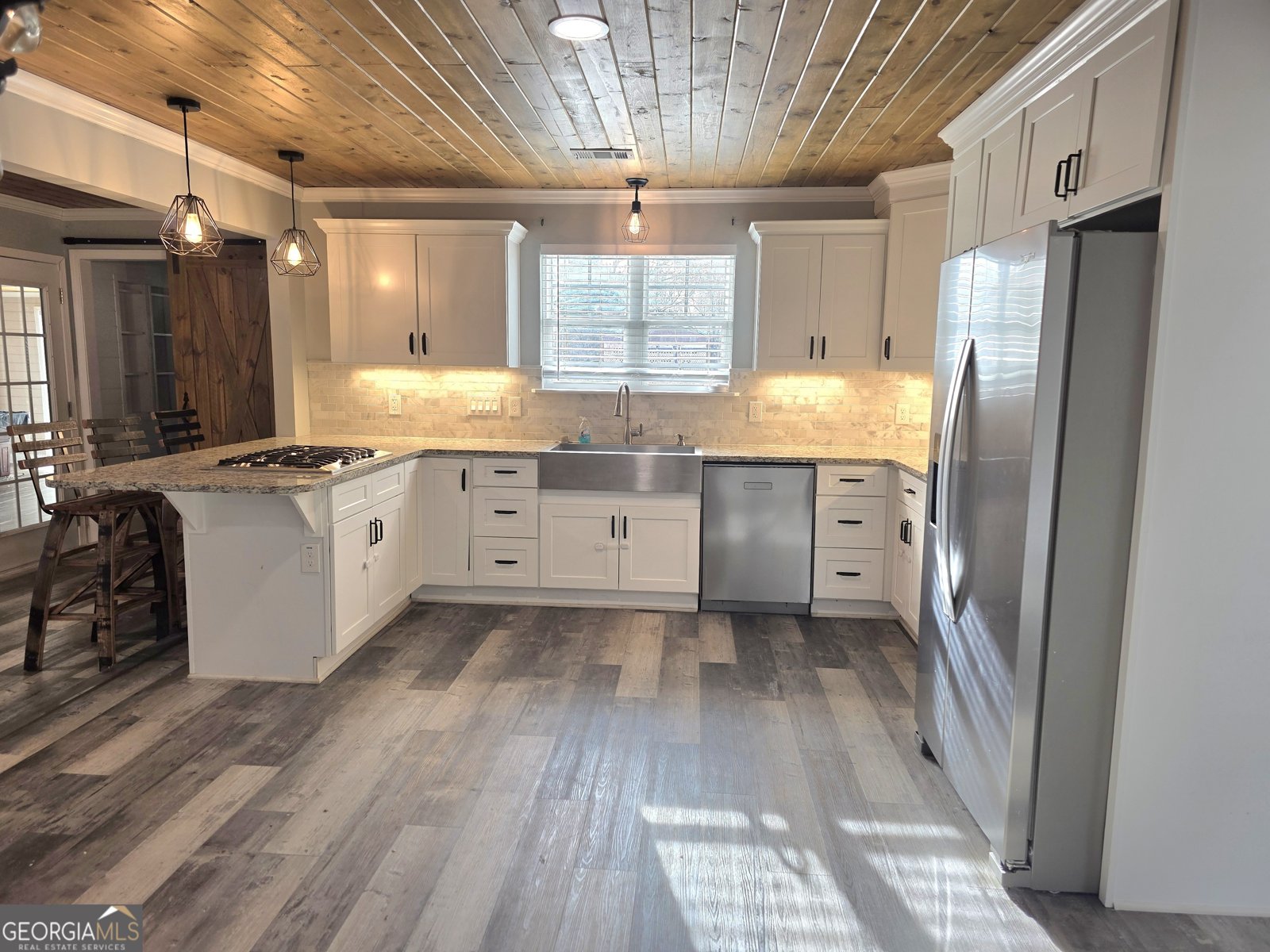 391 Price Street Statham - 7