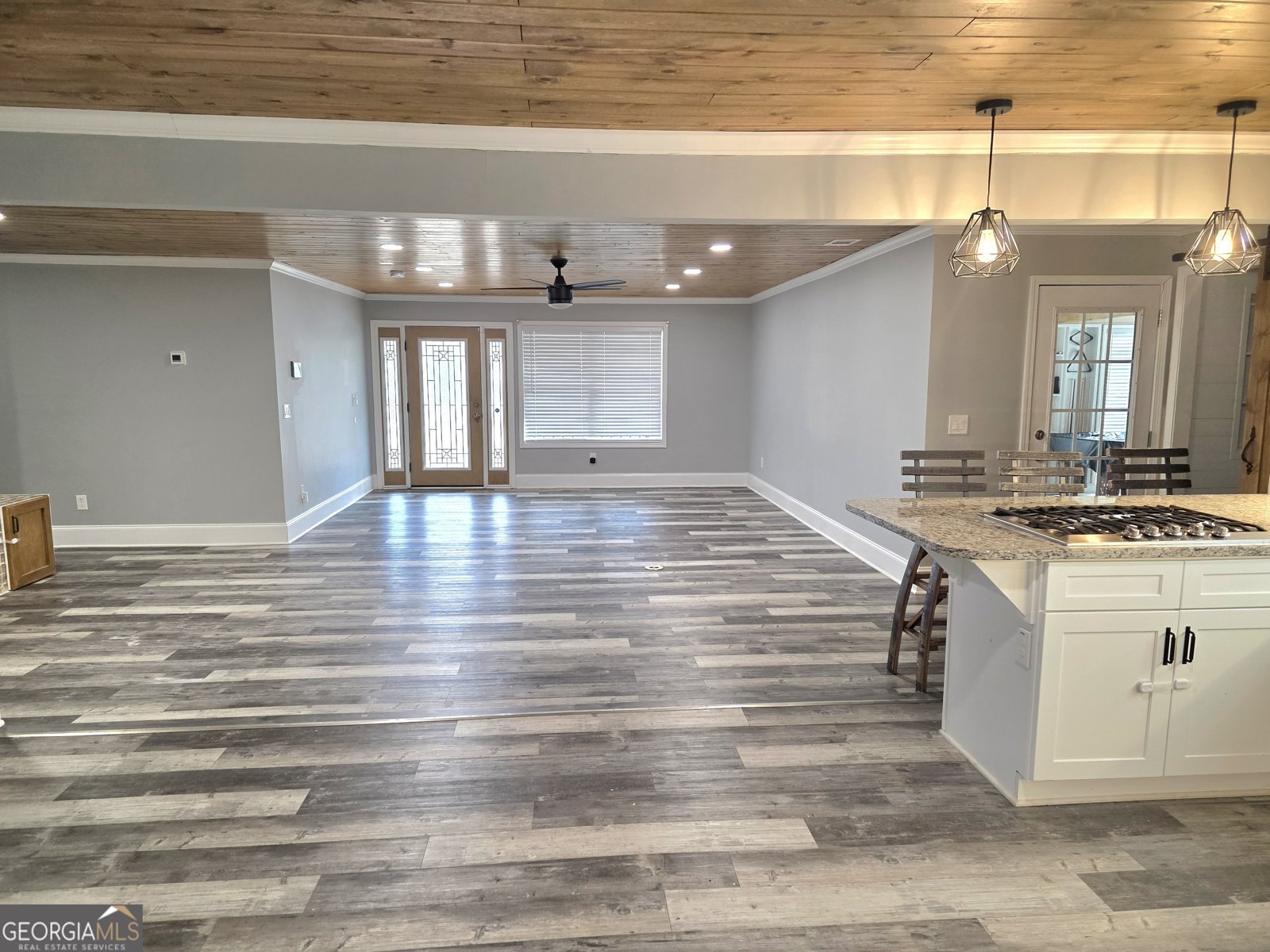 391 Price Street Statham - 8