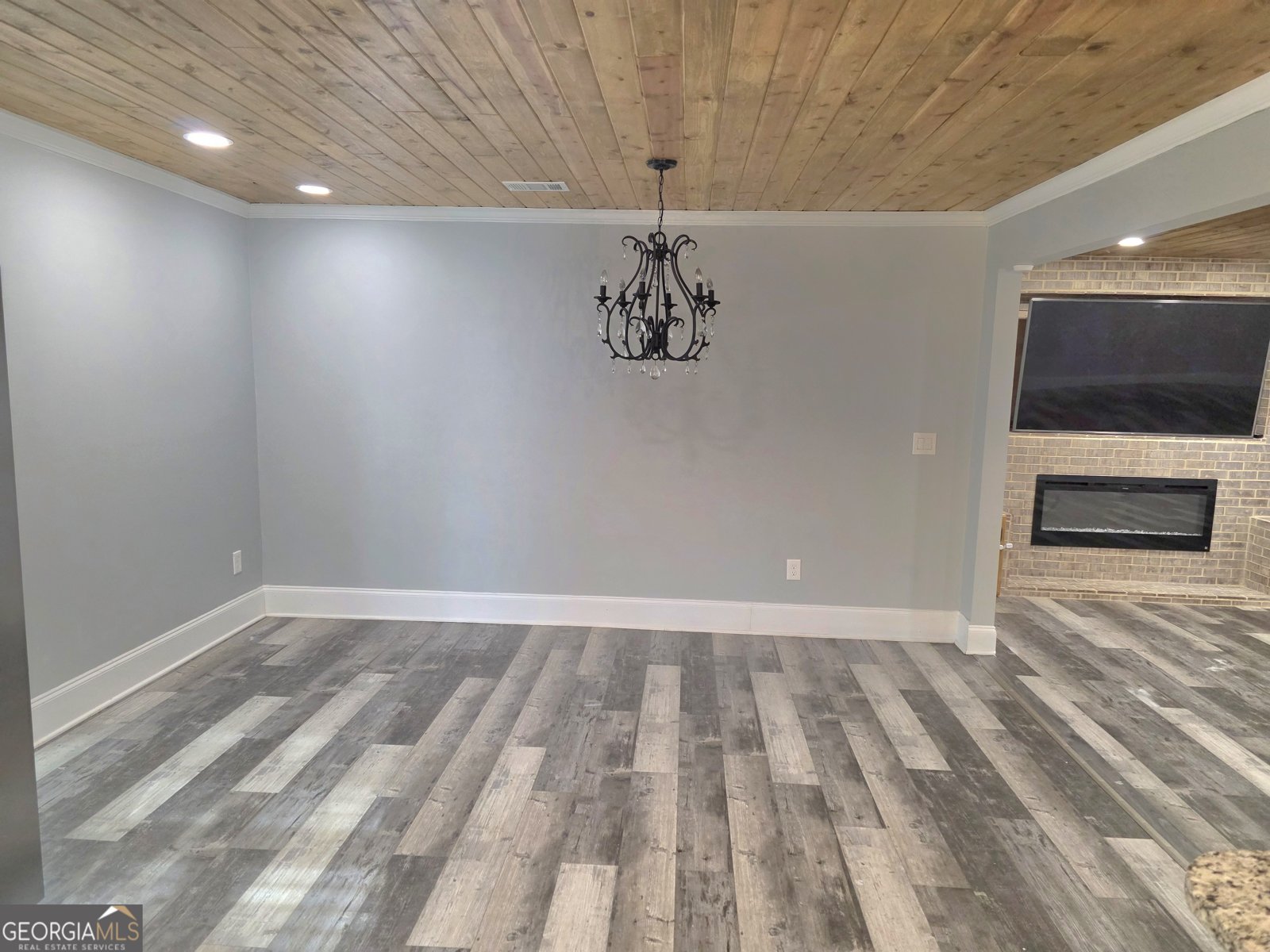 391 Price Street Statham - 9