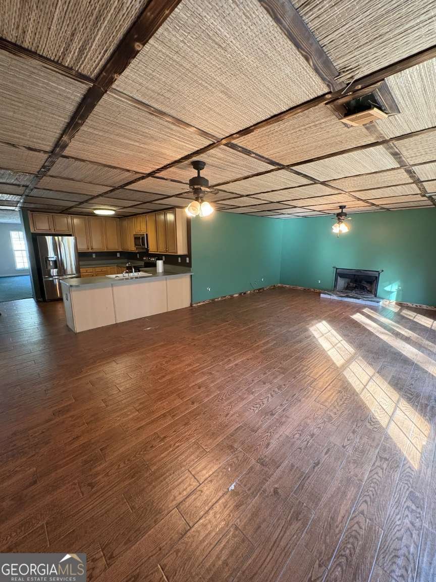 20 Holsenbeck Drive Oxford - 3