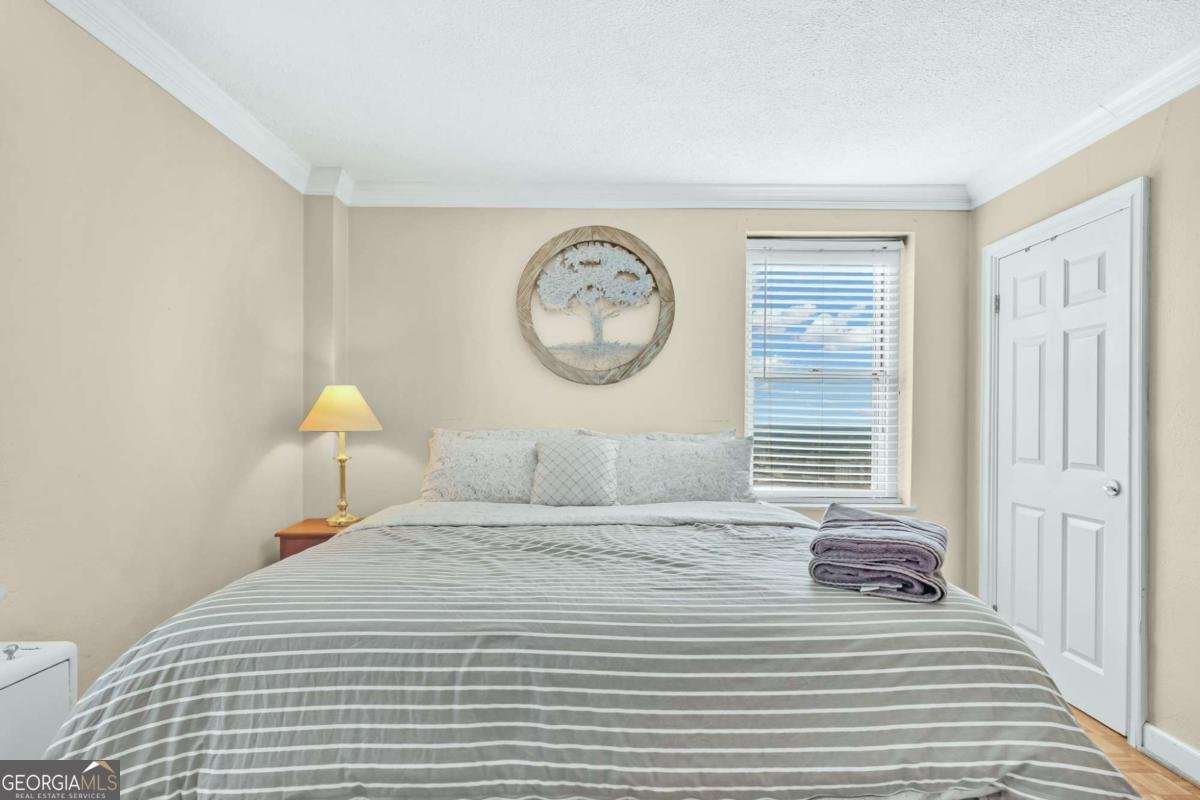 300 Peachtree Street Atlanta - 5