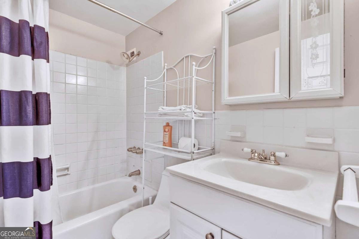 300 Peachtree Street Atlanta - 7