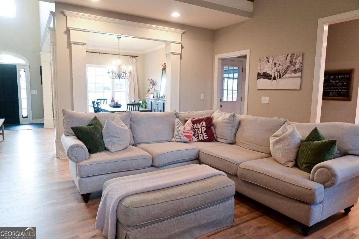 113 Oakhurst Terrace Calhoun - 10