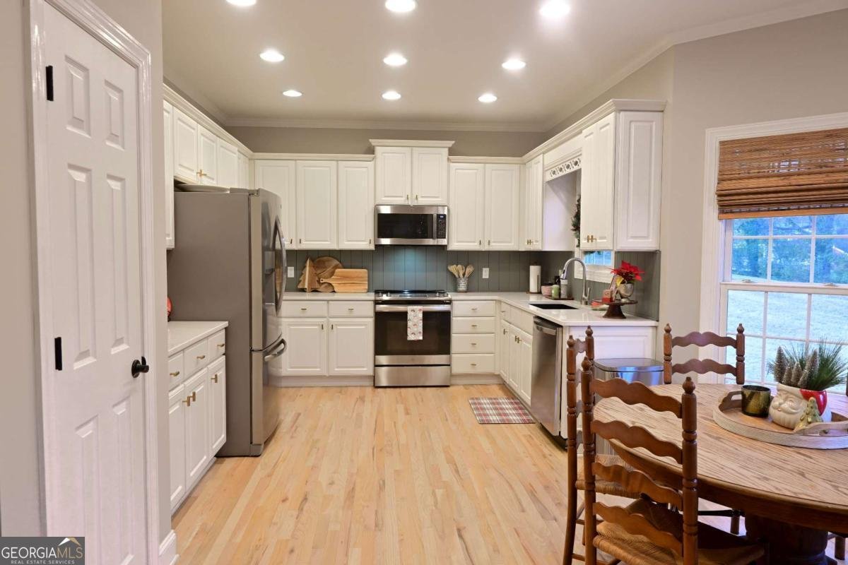 113 Oakhurst Terrace Calhoun - 11