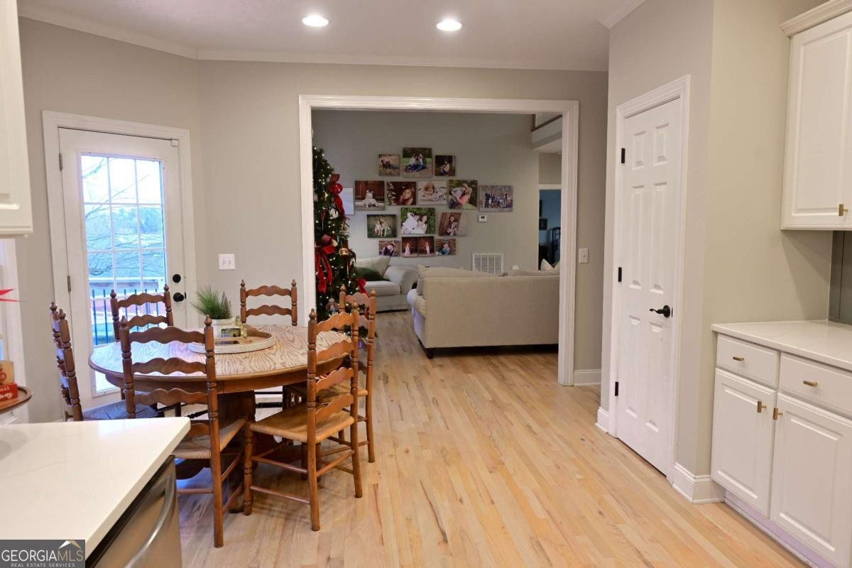 113 Oakhurst Terrace Calhoun - 13