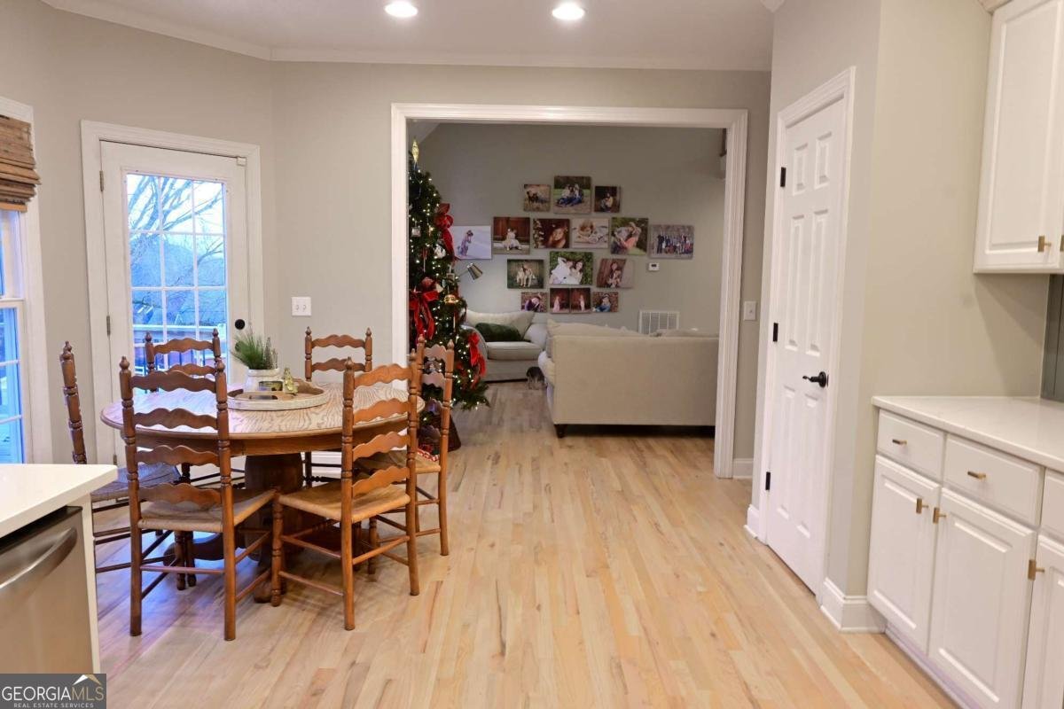 113 Oakhurst Terrace Calhoun - 15