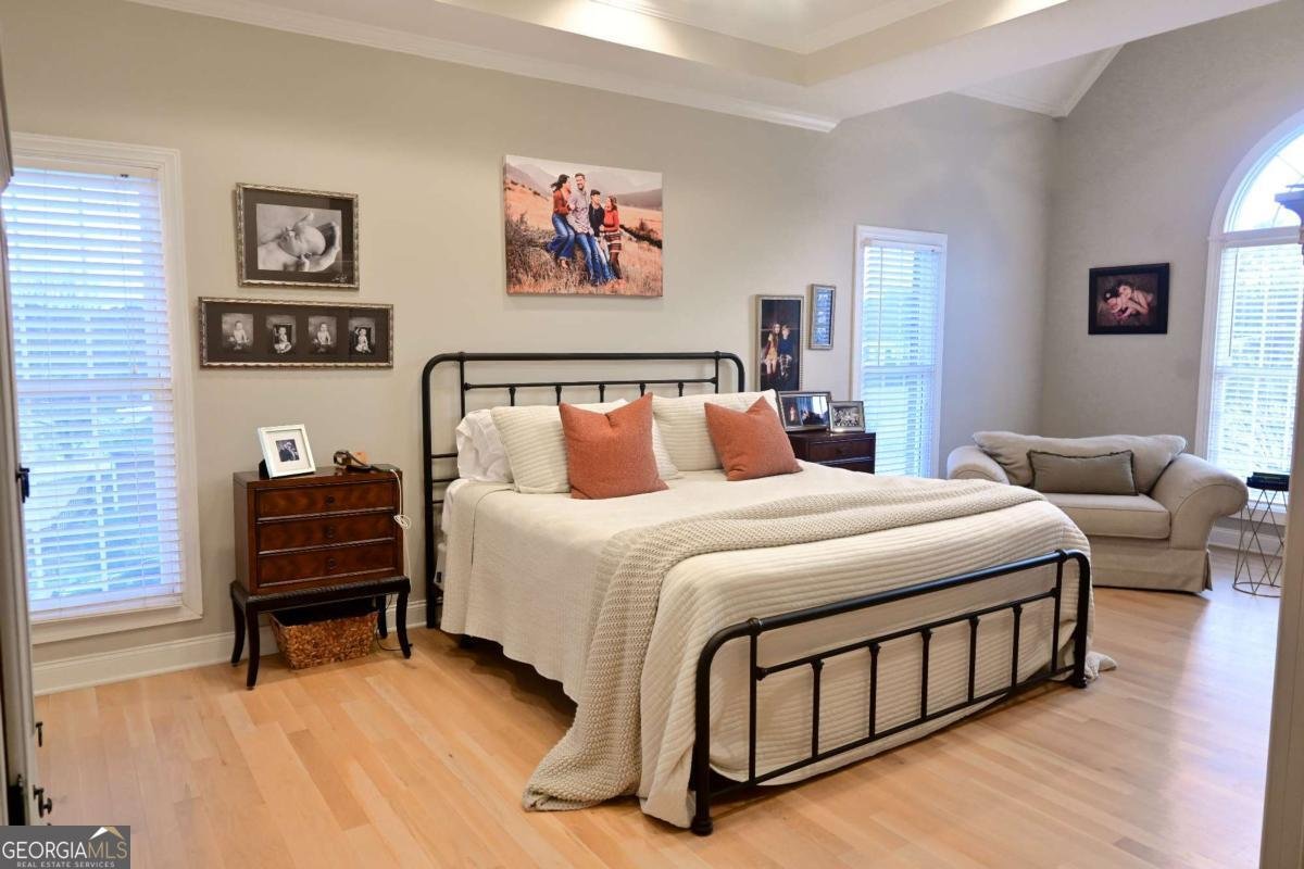 113 Oakhurst Terrace Calhoun - 17