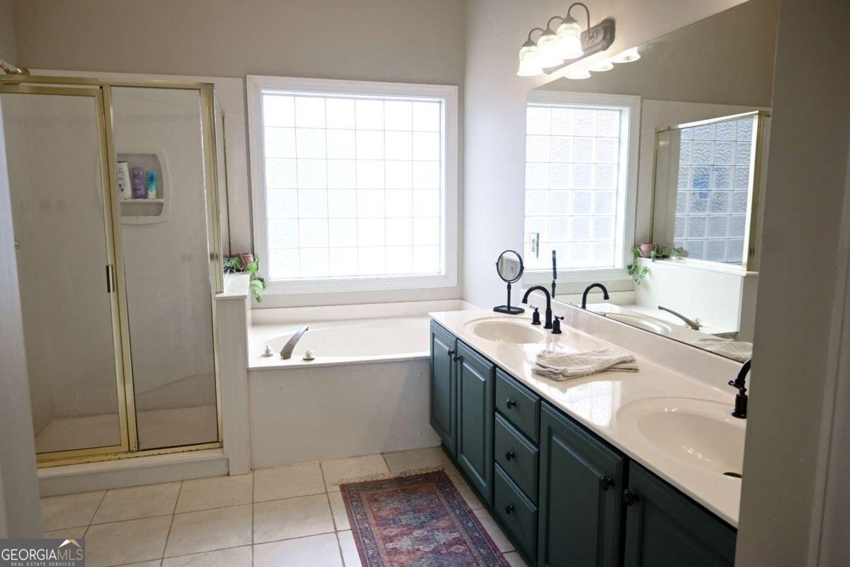 113 Oakhurst Terrace Calhoun - 19