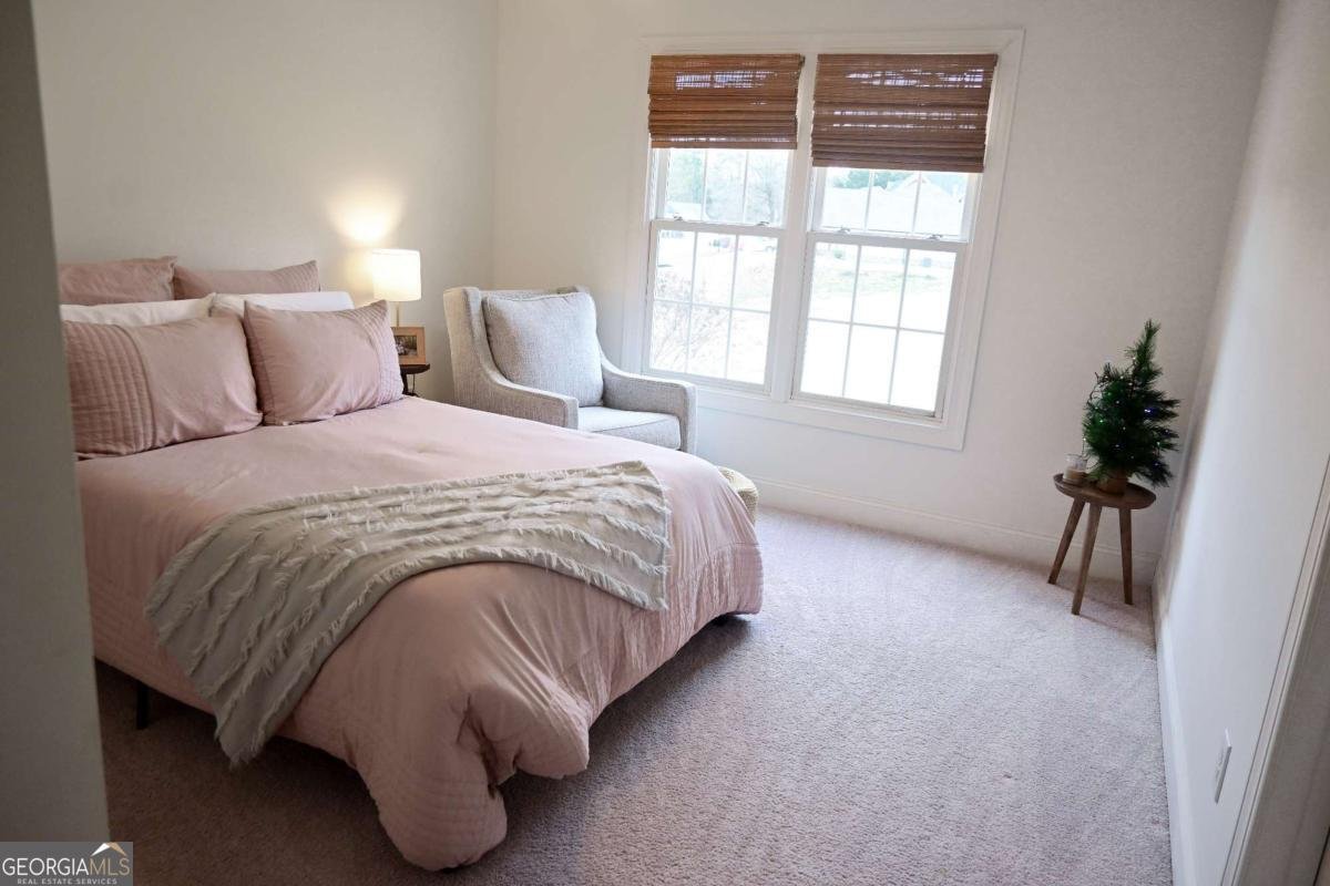 113 Oakhurst Terrace Calhoun - 21