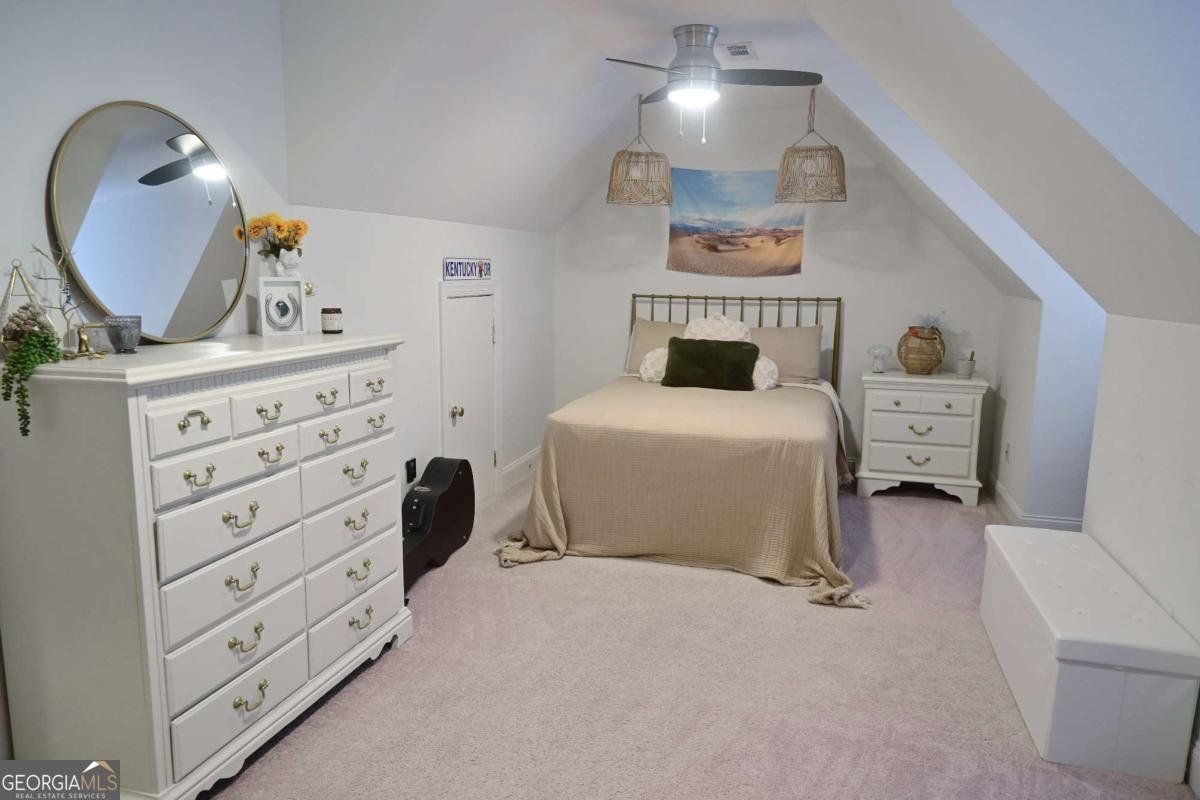 113 Oakhurst Terrace Calhoun - 22