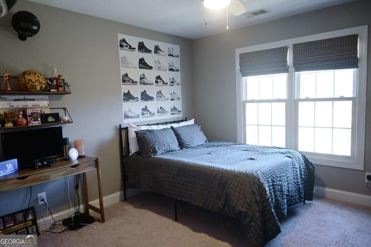 113 Oakhurst Terrace Calhoun - 23