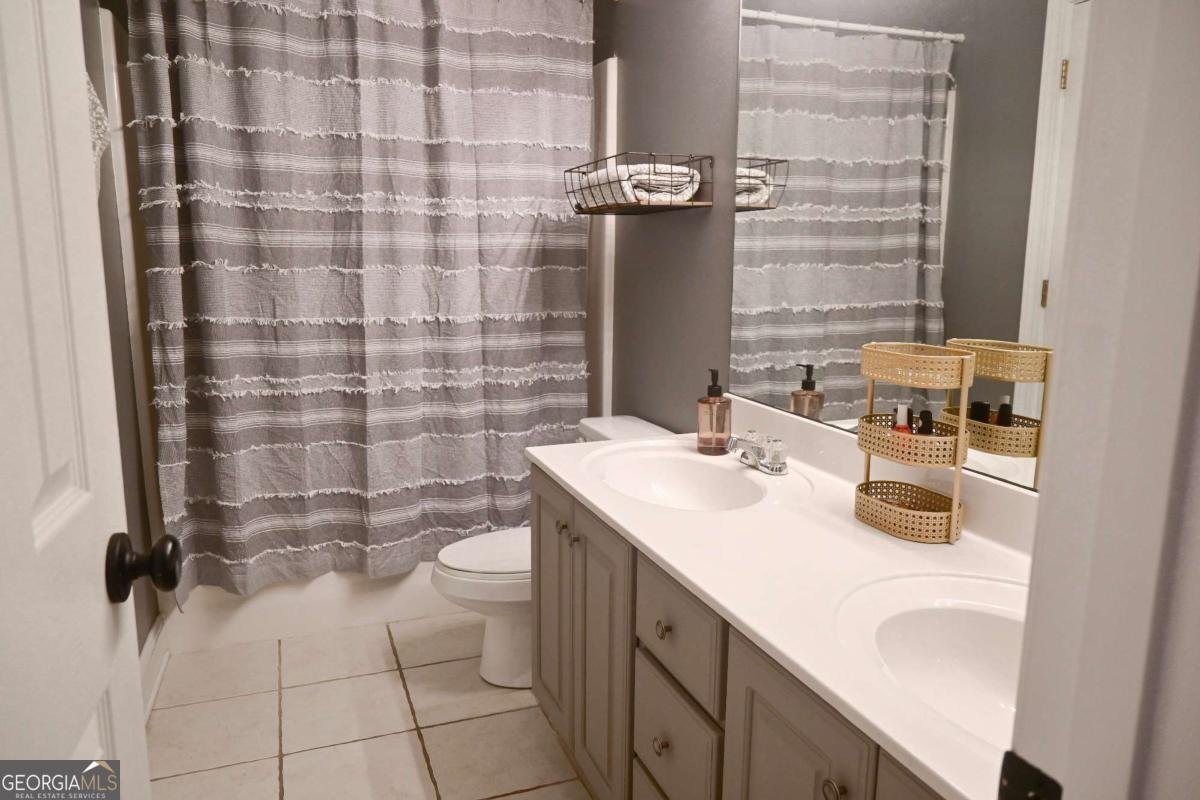 113 Oakhurst Terrace Calhoun - 24