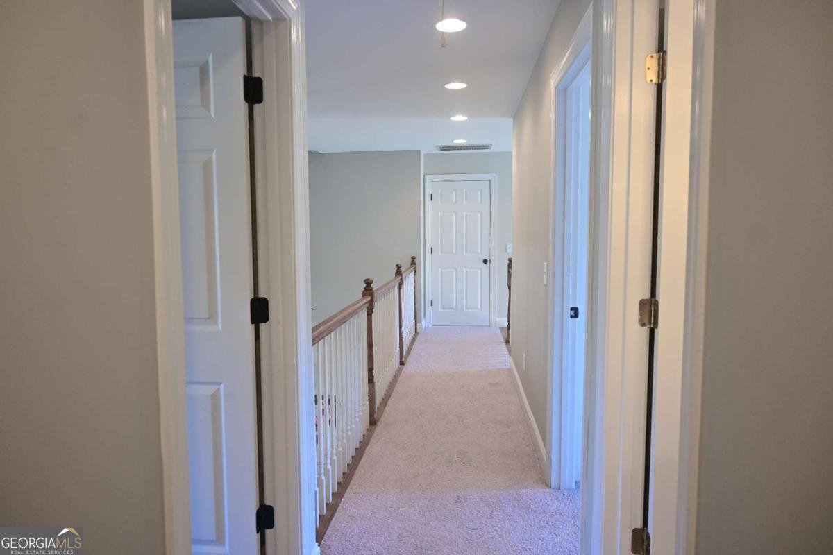 113 Oakhurst Terrace Calhoun - 25