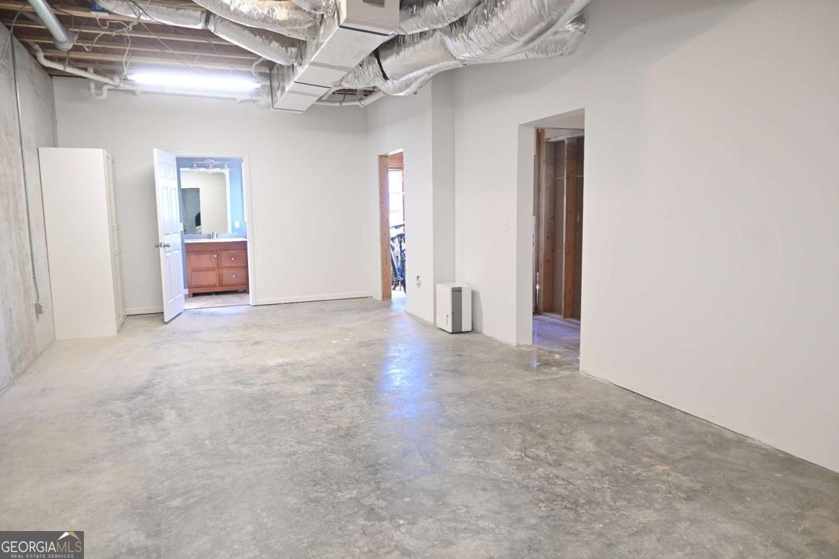 113 Oakhurst Terrace Calhoun - 27