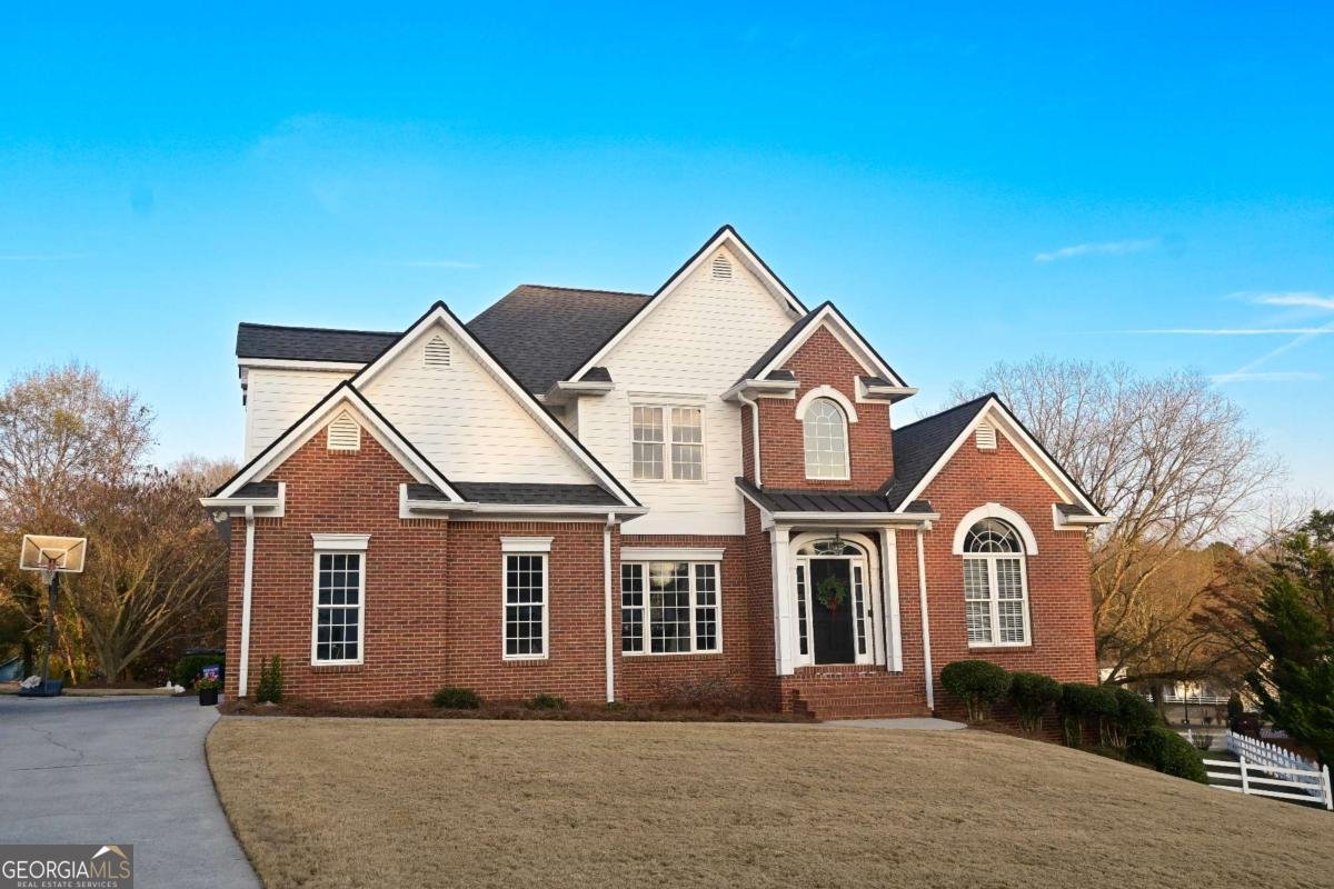 113 Oakhurst Terrace Calhoun - 28