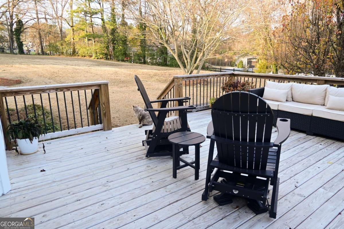 113 Oakhurst Terrace Calhoun - 31