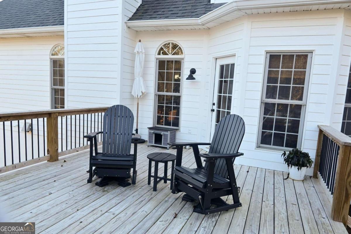 113 Oakhurst Terrace Calhoun - 32