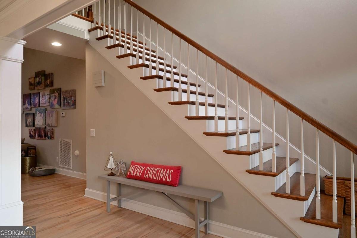 113 Oakhurst Terrace Calhoun - 5