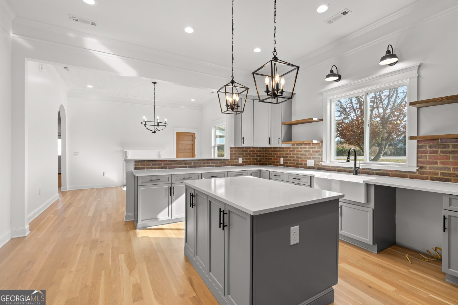 2822 Old State Highway 113 Taylorsville - 24