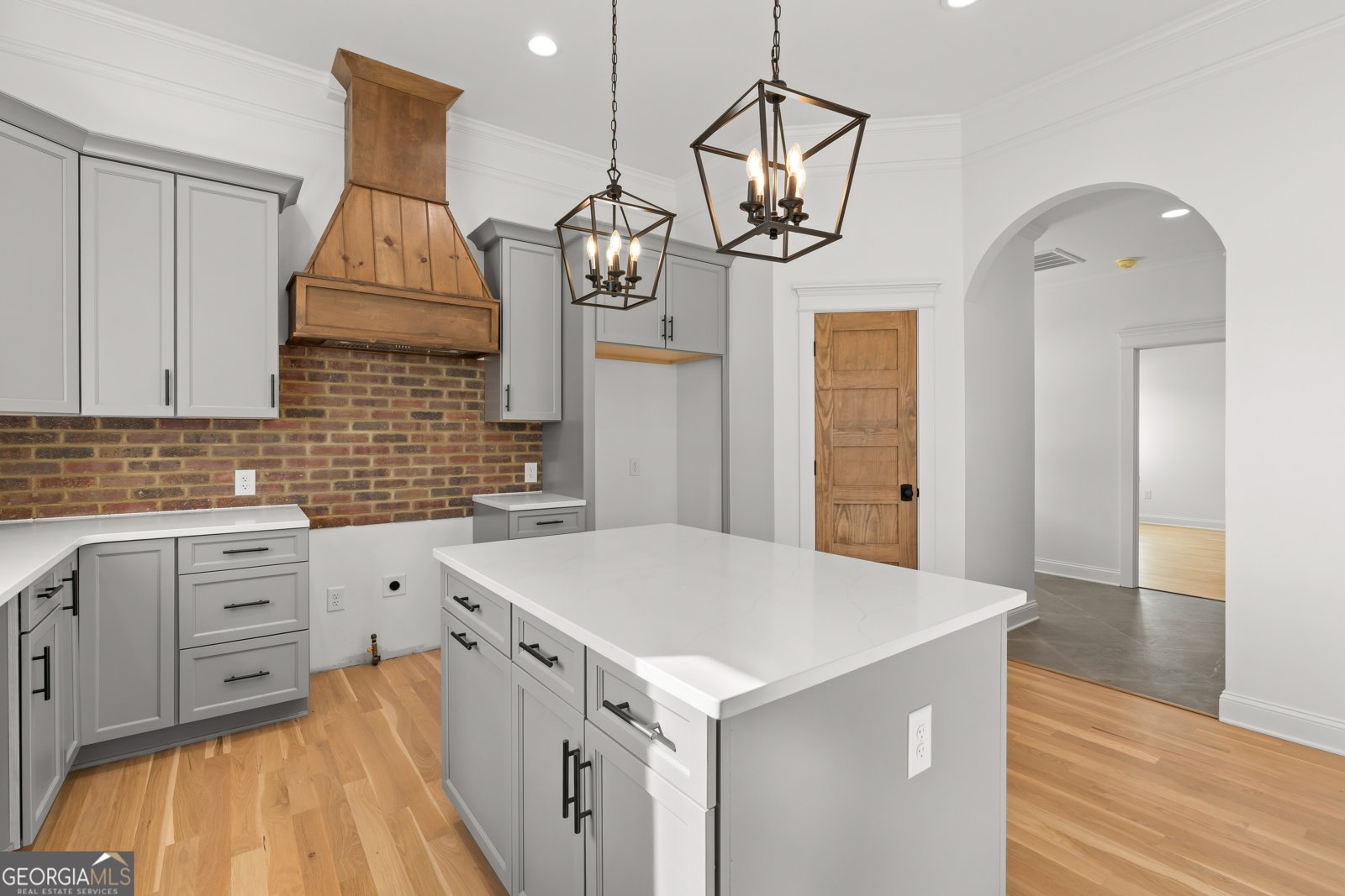 2822 Old State Highway 113 Taylorsville - 27