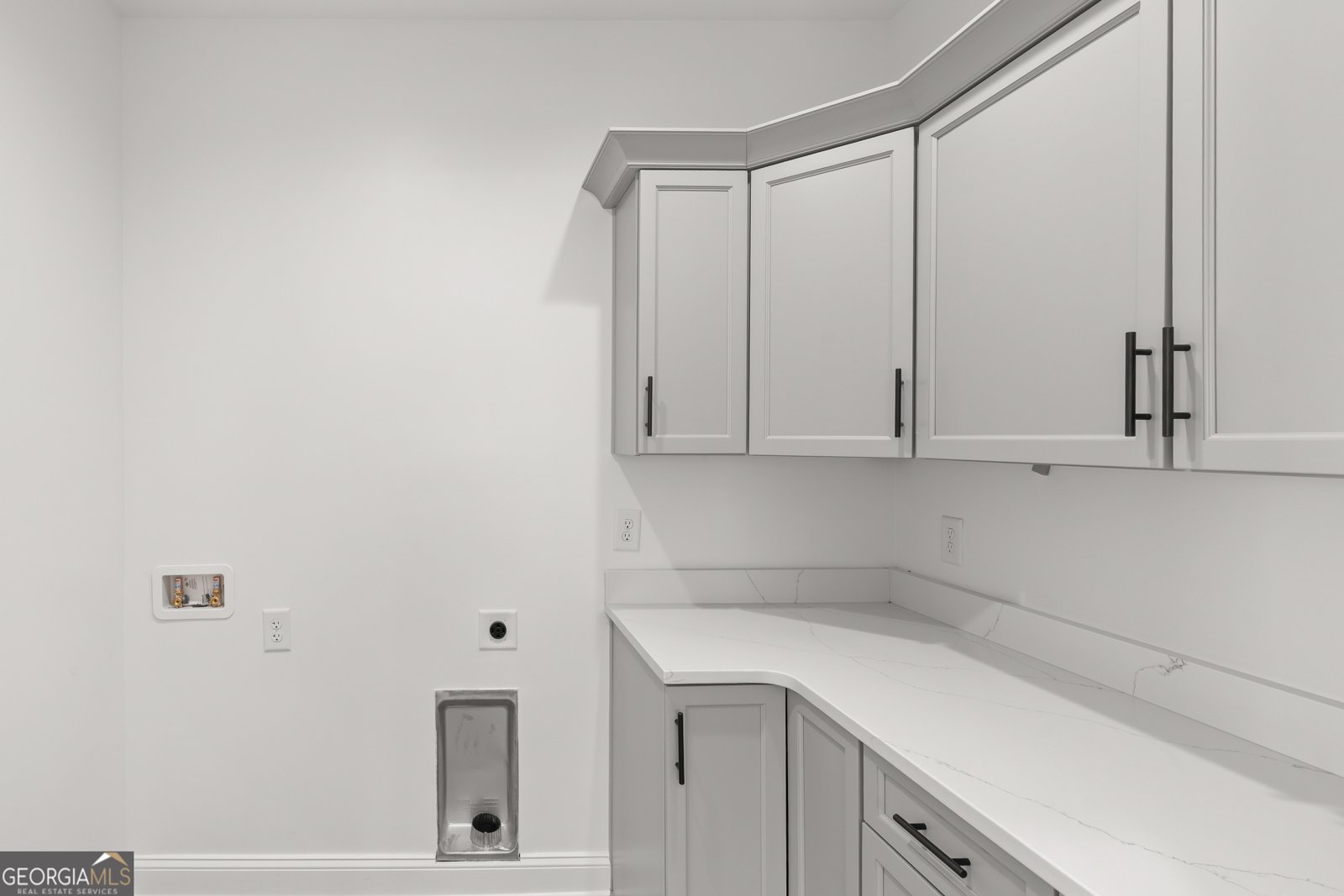 2822 Old State Highway 113 Taylorsville - 30