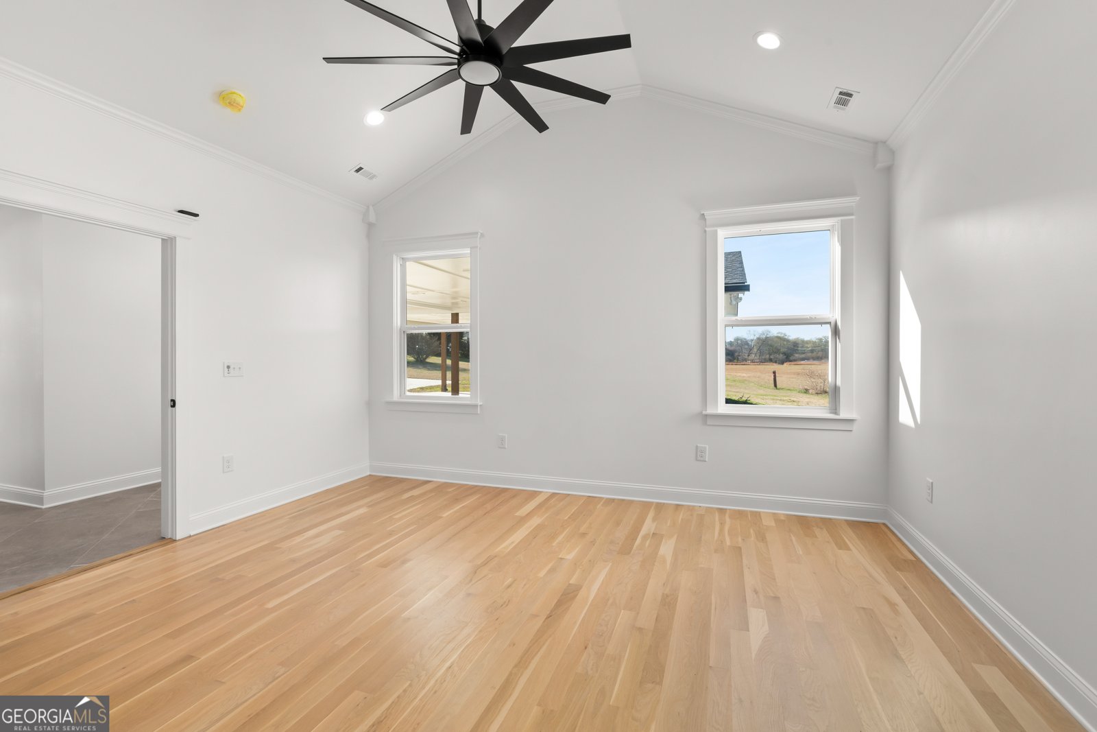 2822 Old State Highway 113 Taylorsville - 31