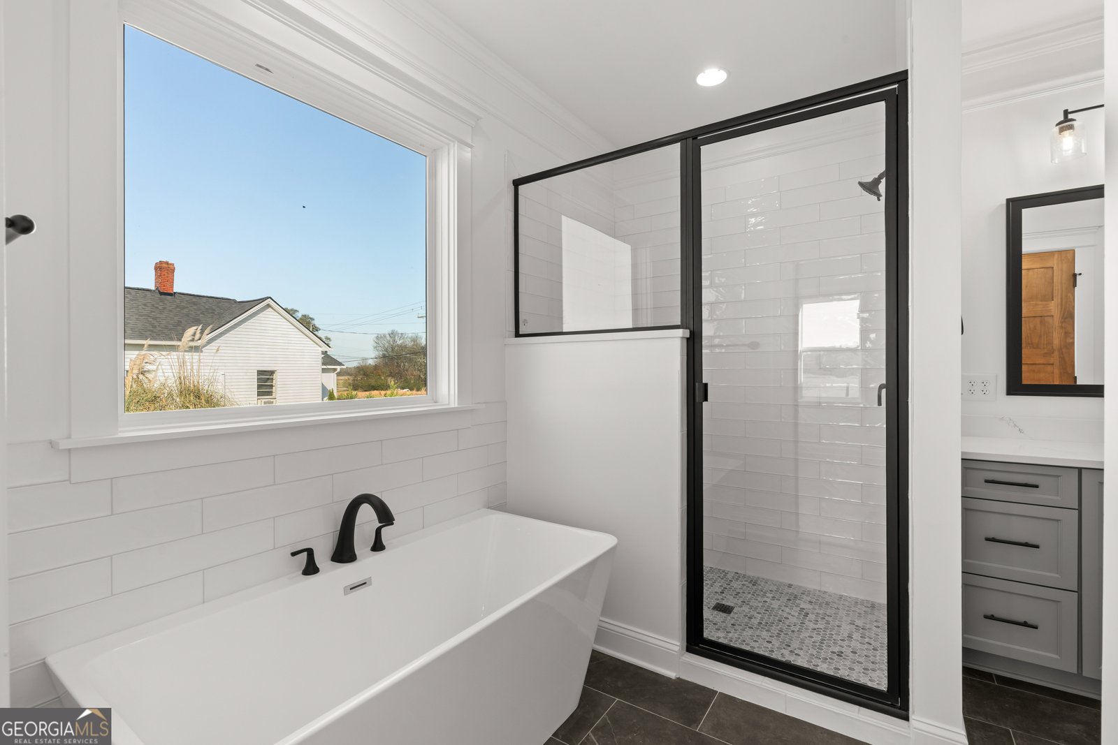 2822 Old State Highway 113 Taylorsville - 34