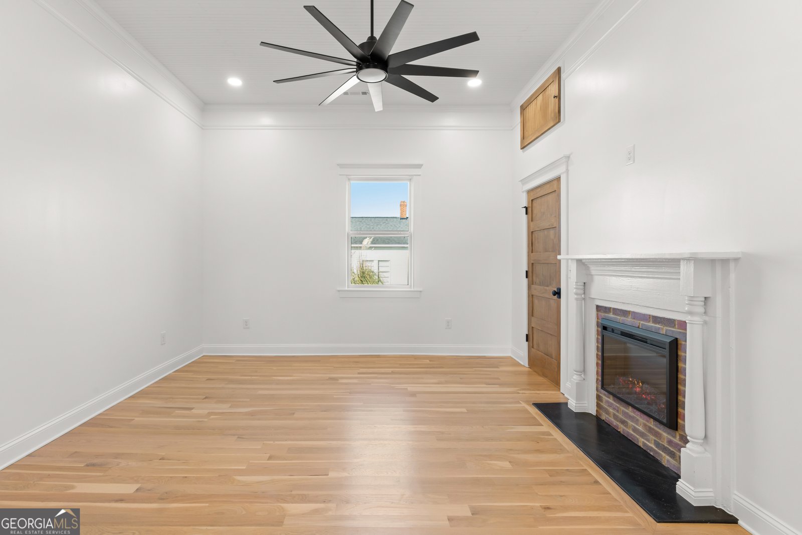 2822 Old State Highway 113 Taylorsville - 37