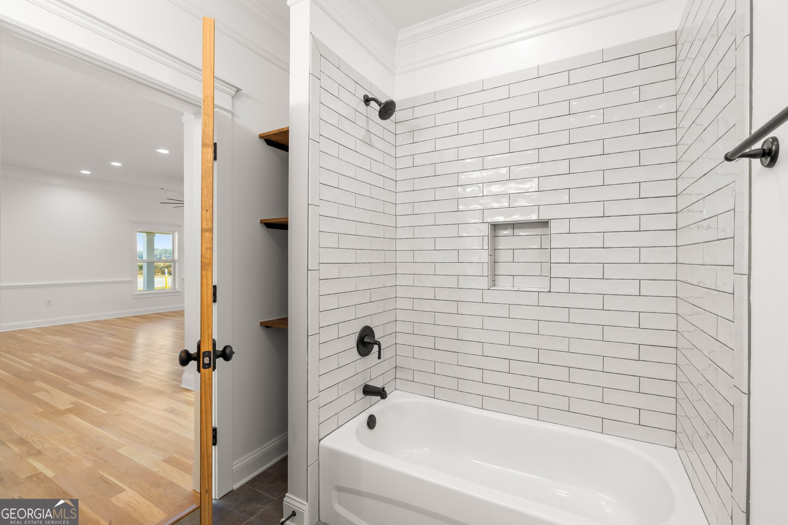 2822 Old State Highway 113 Taylorsville - 42