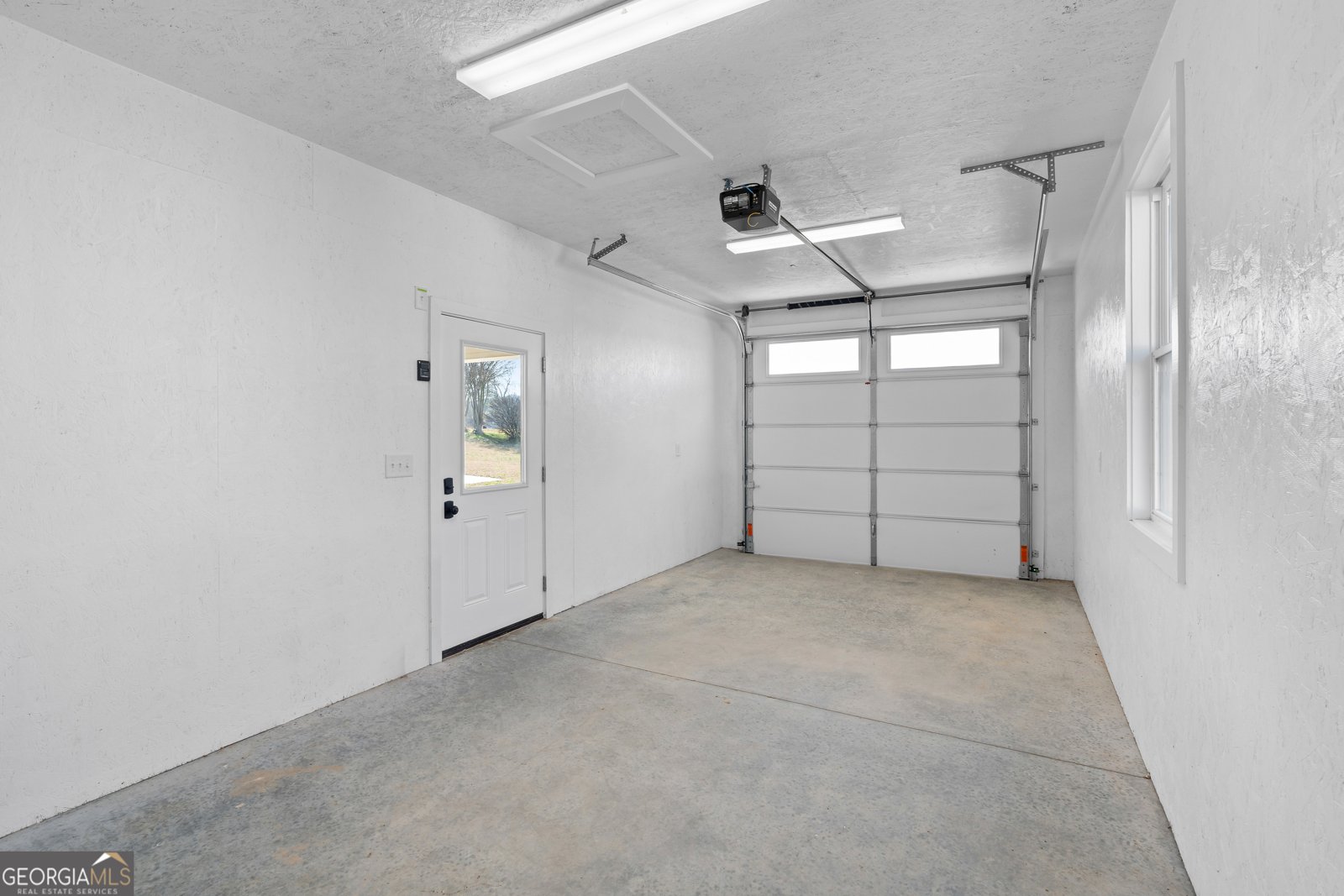 2822 Old State Highway 113 Taylorsville - 43