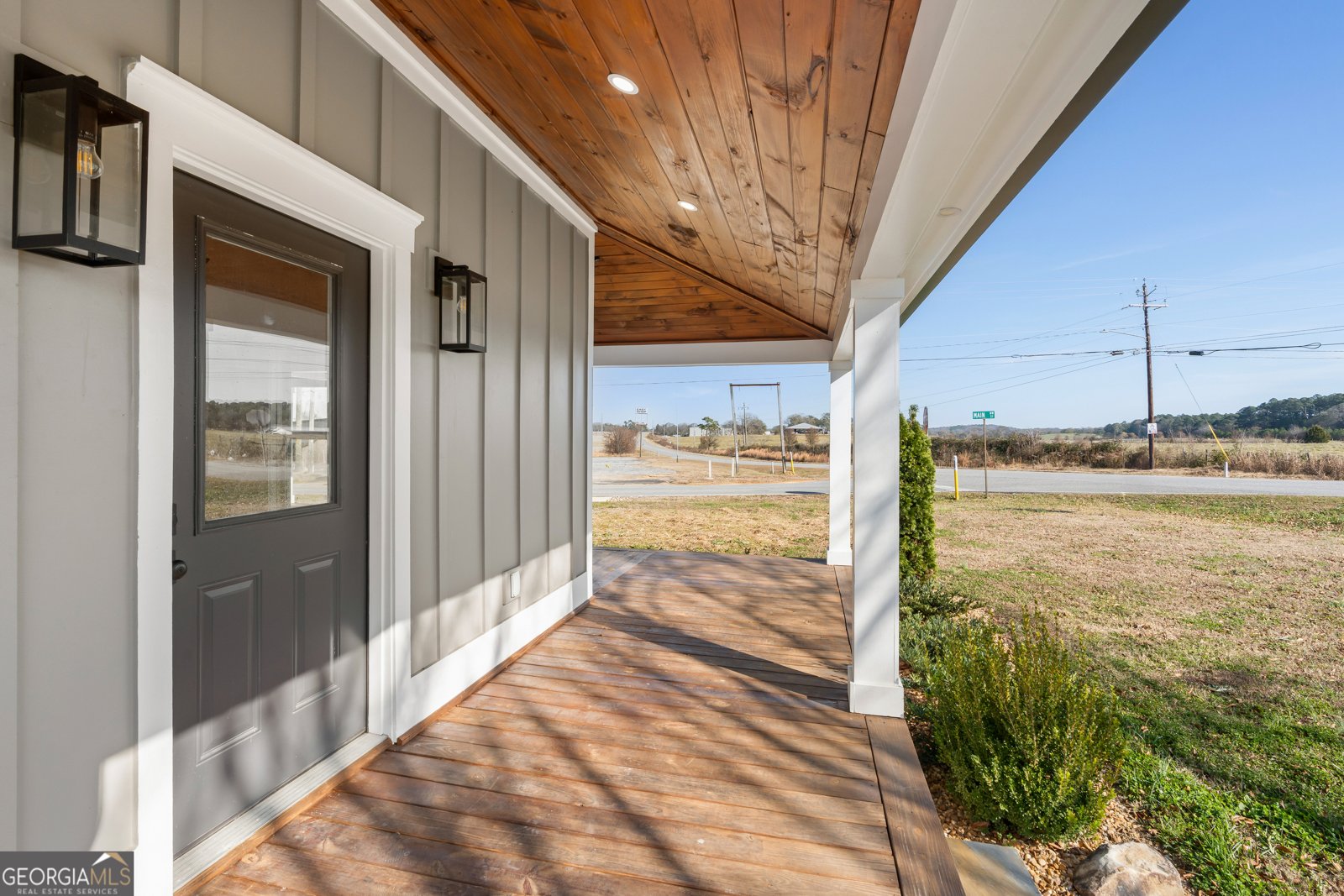 2822 Old State Highway 113 Taylorsville - 44