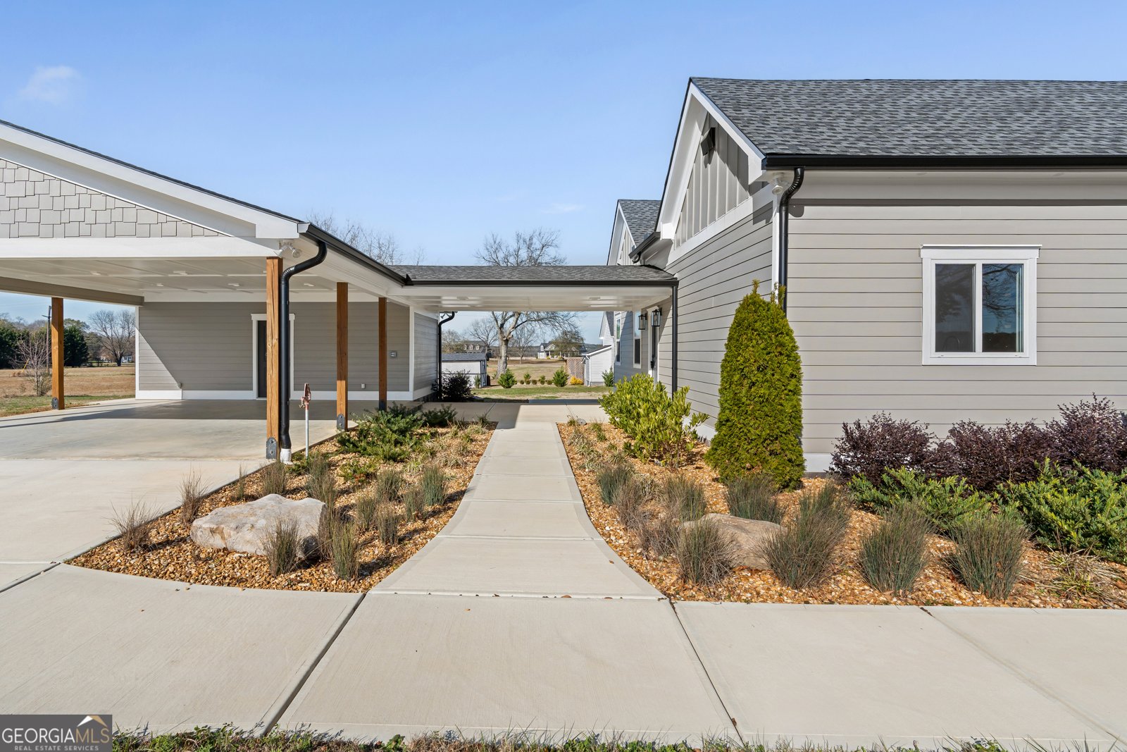 2822 Old State Highway 113 Taylorsville - 47