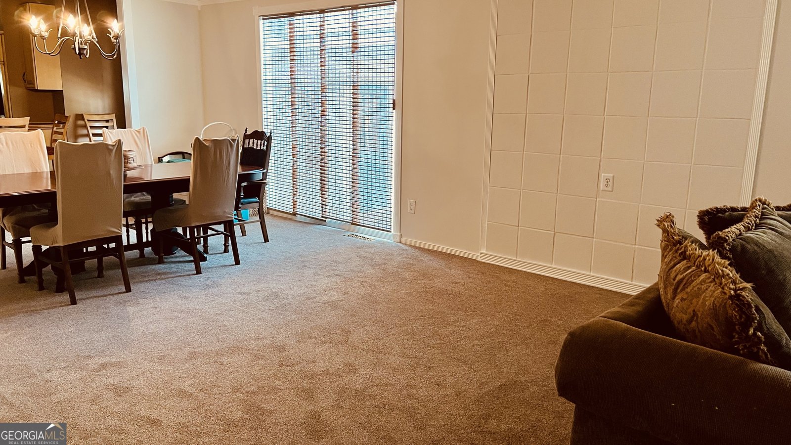 1735 Hill Street Conyers - 10