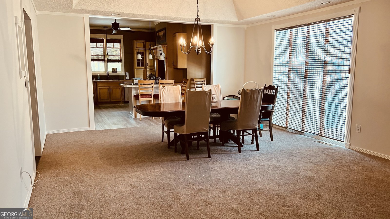 1735 Hill Street Conyers - 11