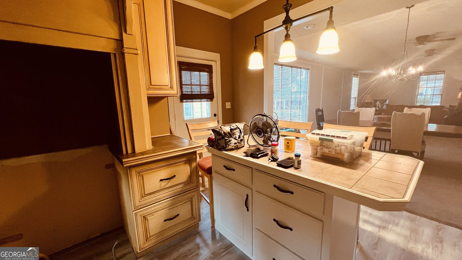 1735 Hill Street Conyers - 12