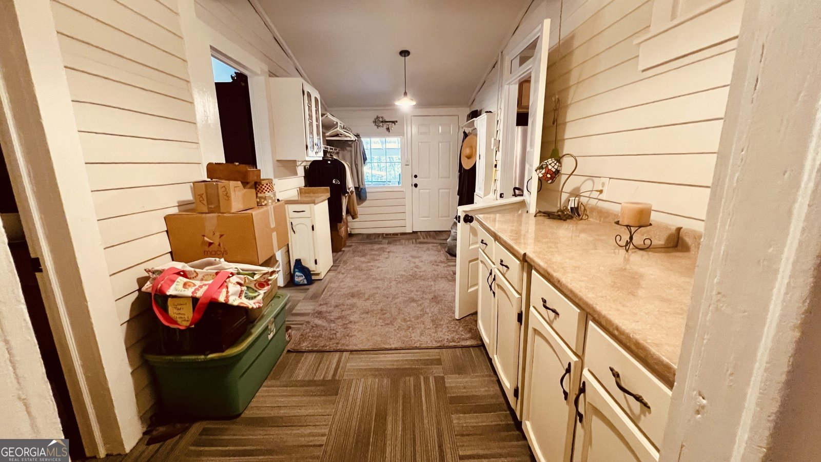 1735 Hill Street Conyers - 13