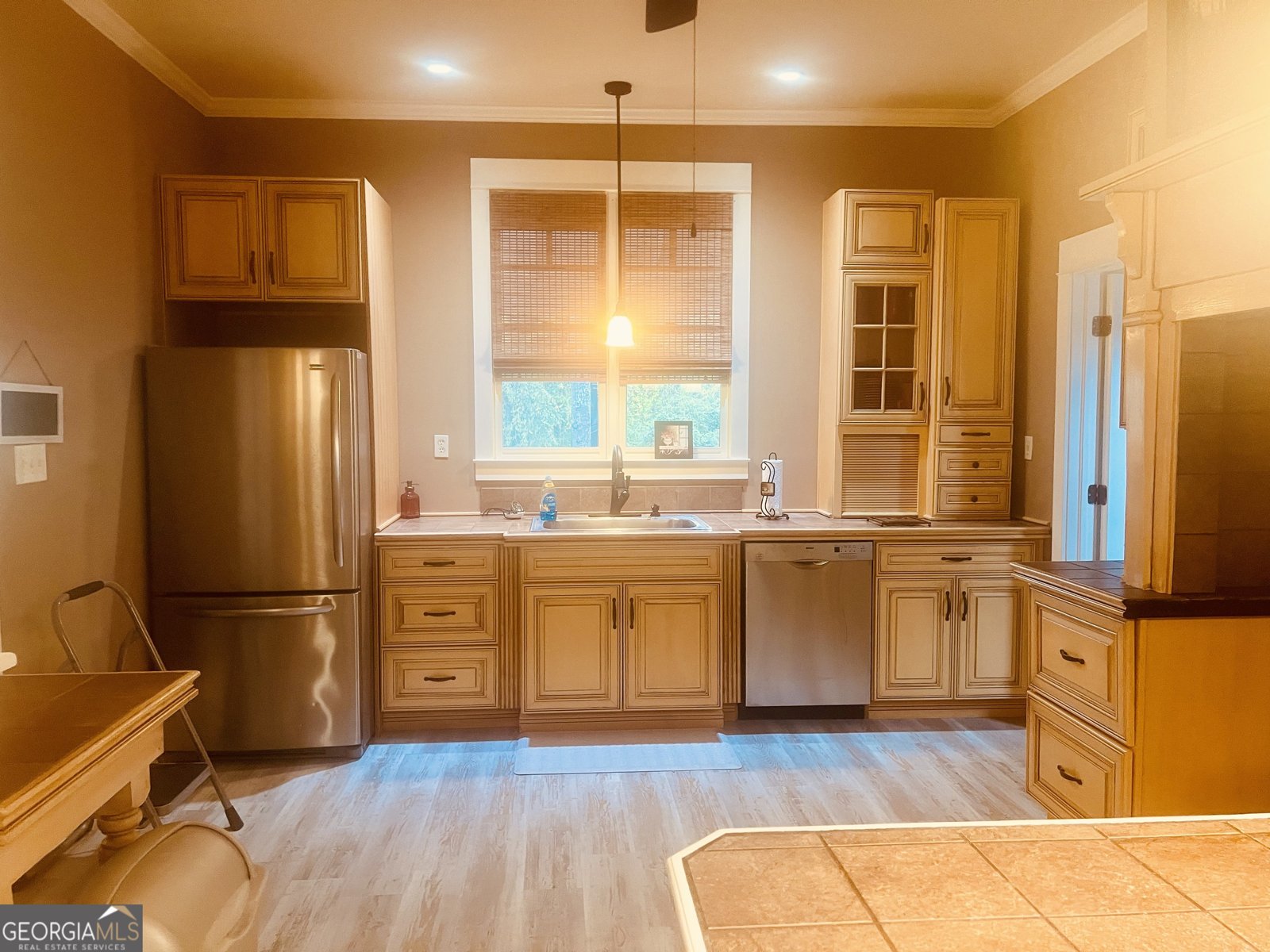 1735 Hill Street Conyers - 14