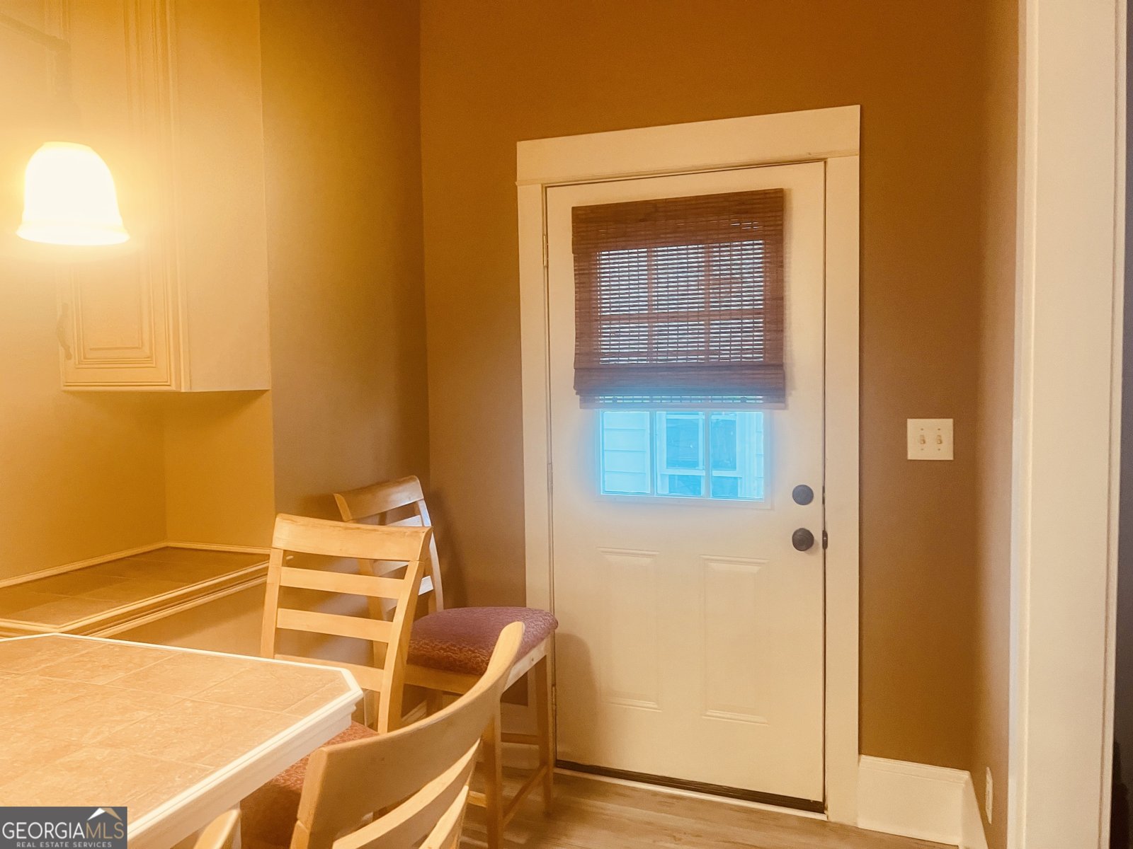 1735 Hill Street Conyers - 15