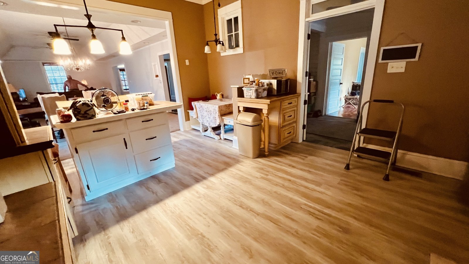 1735 Hill Street Conyers - 17