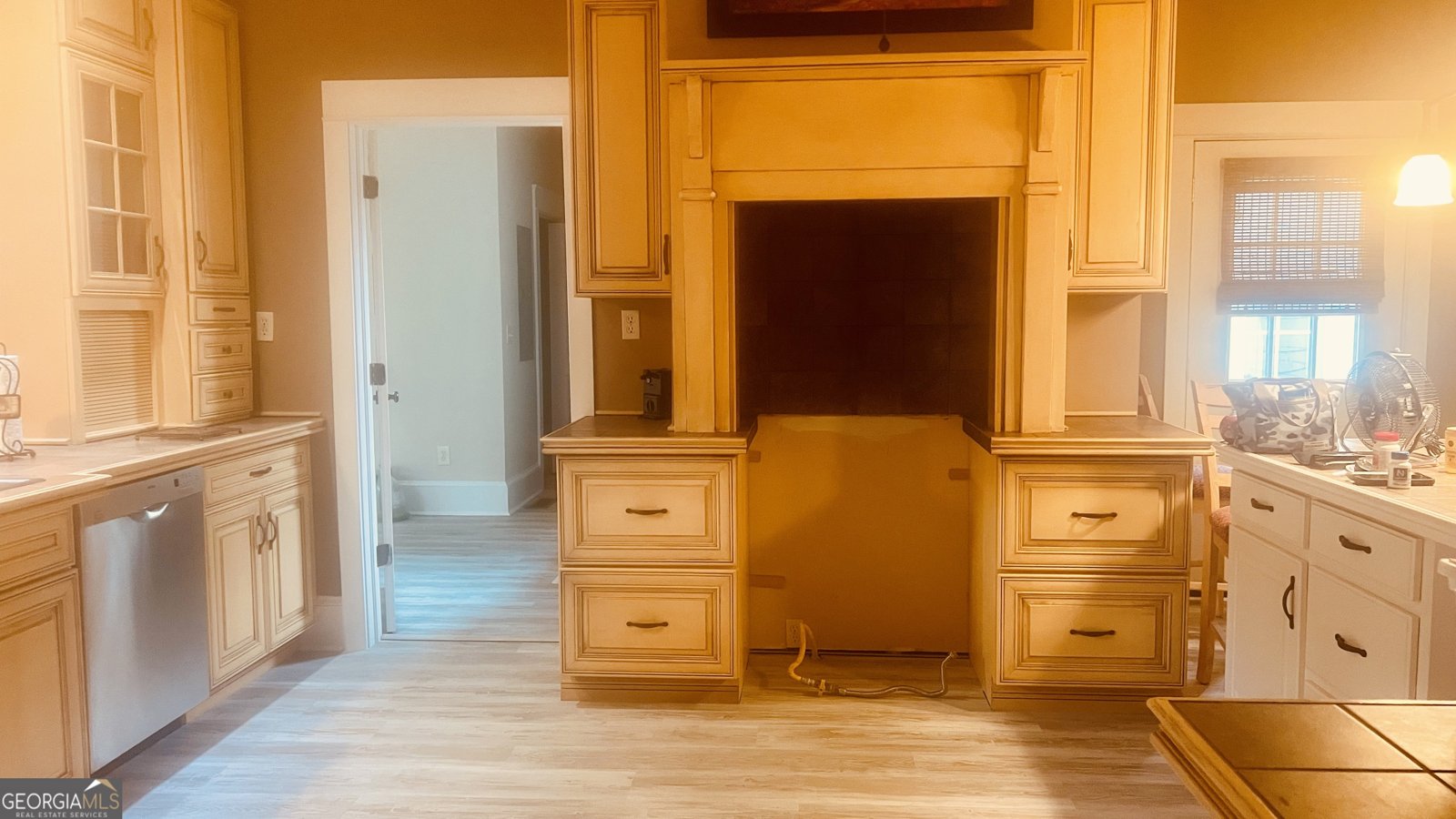 1735 Hill Street Conyers - 18