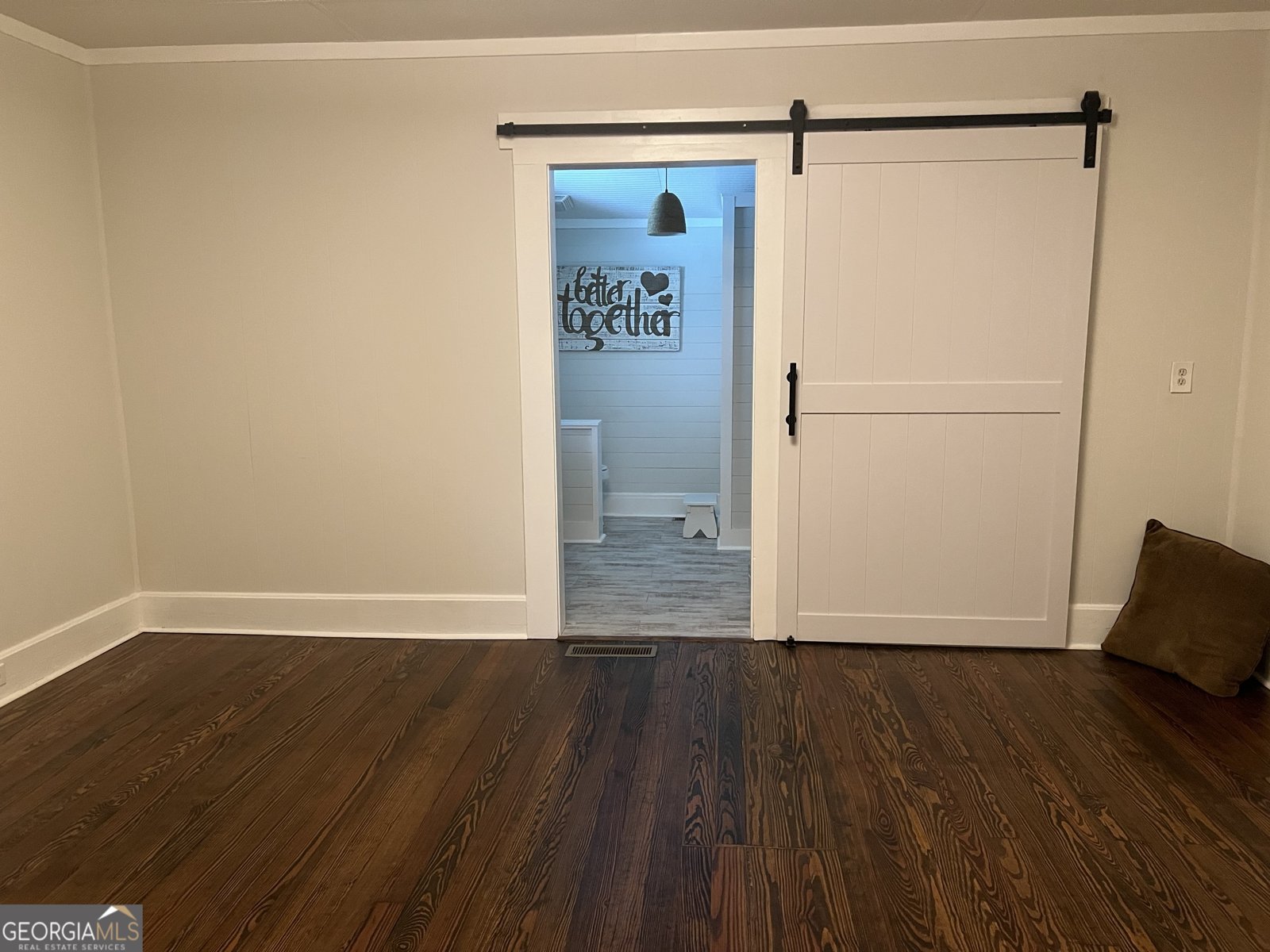 1735 Hill Street Conyers - 20