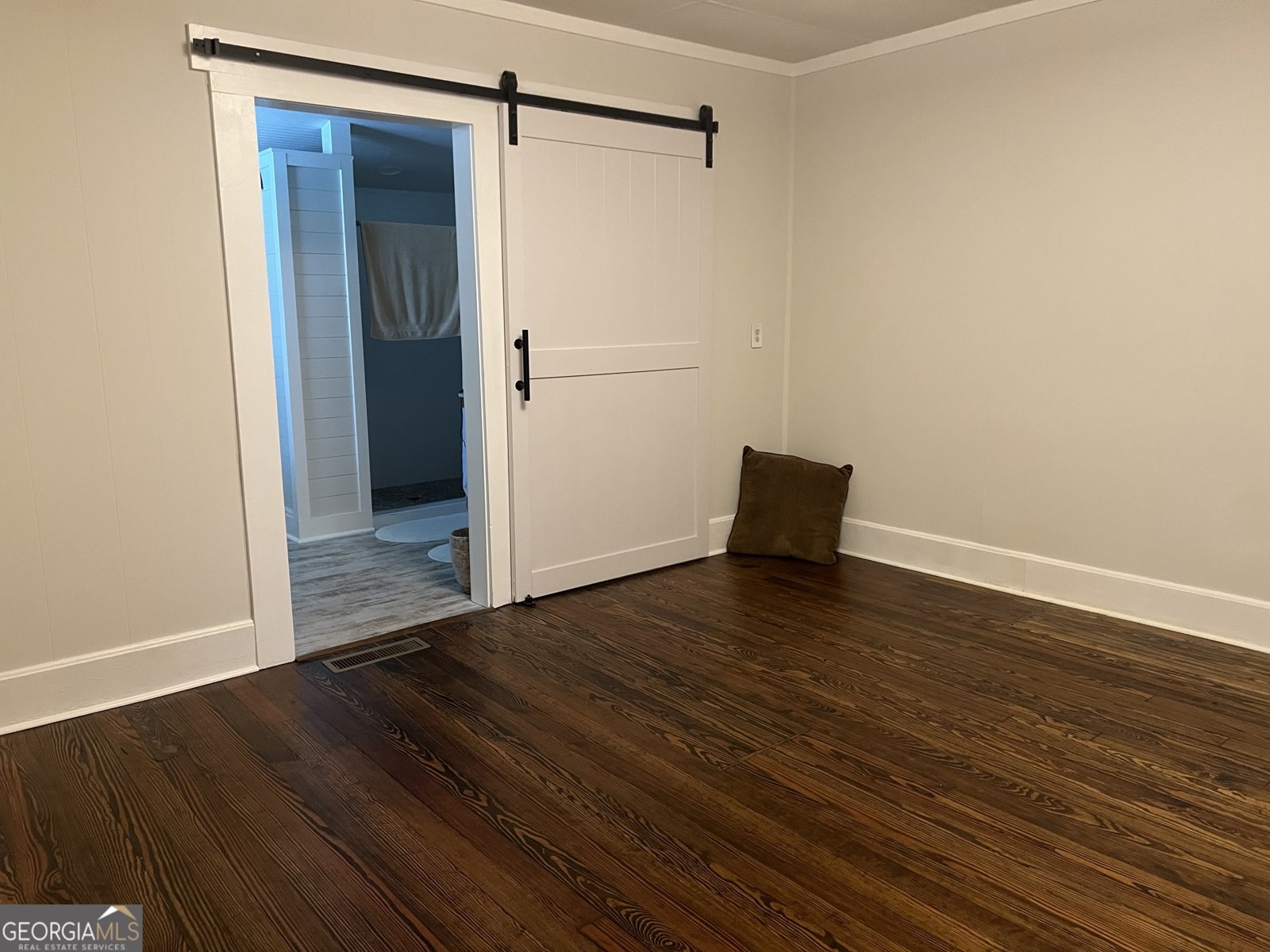 1735 Hill Street Conyers - 21