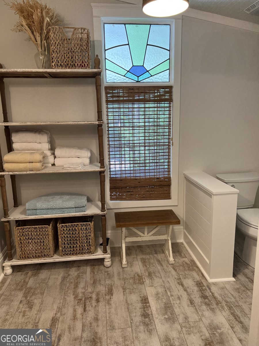 1735 Hill Street Conyers - 22