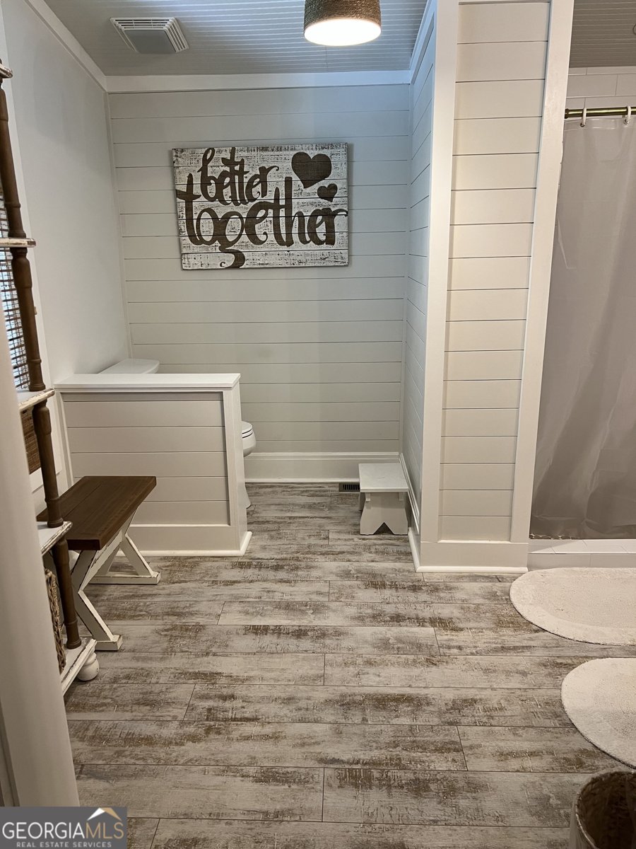 1735 Hill Street Conyers - 23