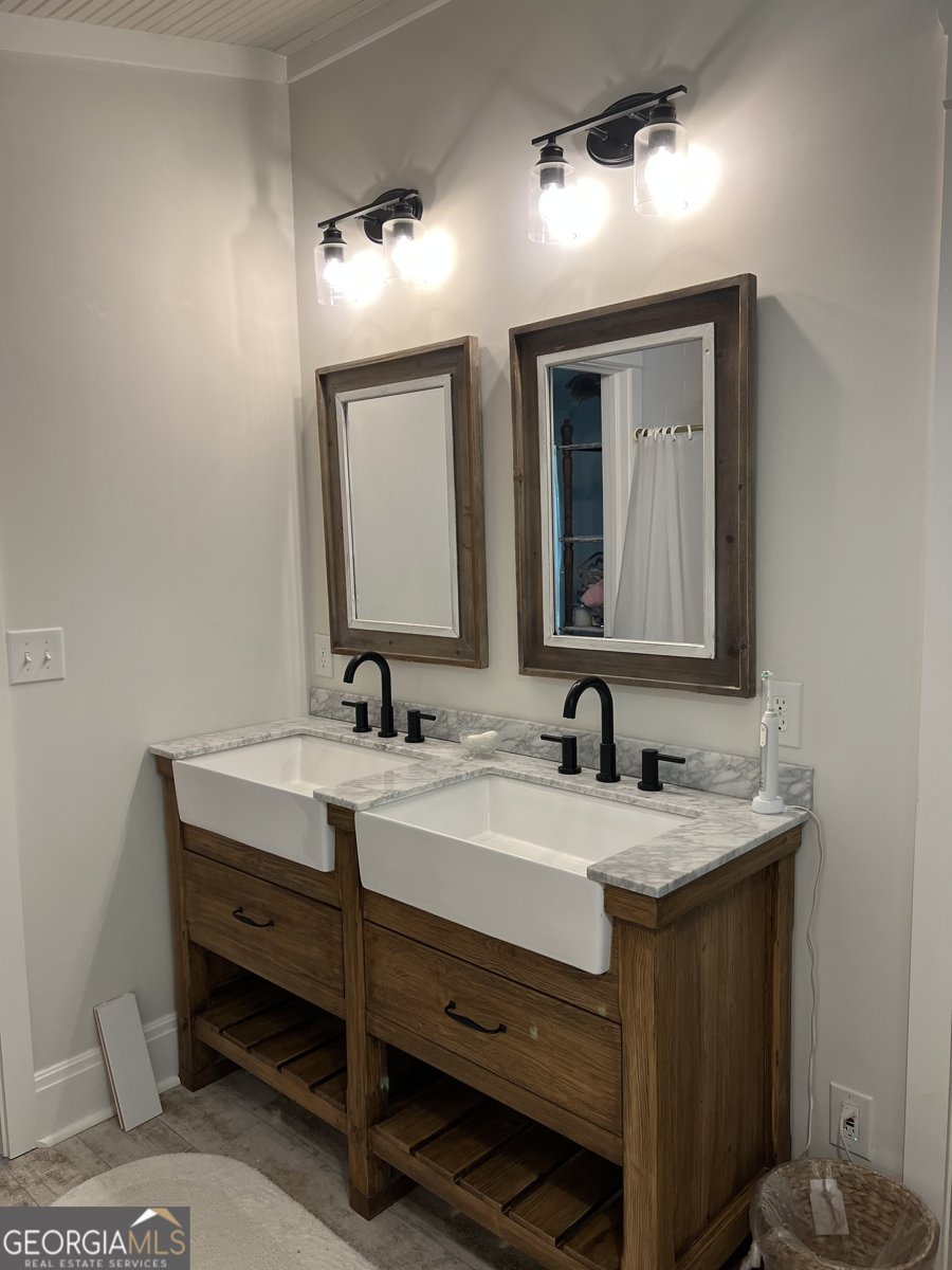 1735 Hill Street Conyers - 24