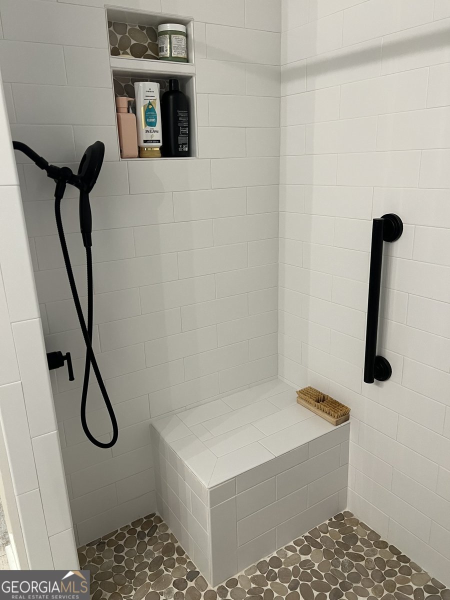 1735 Hill Street Conyers - 25