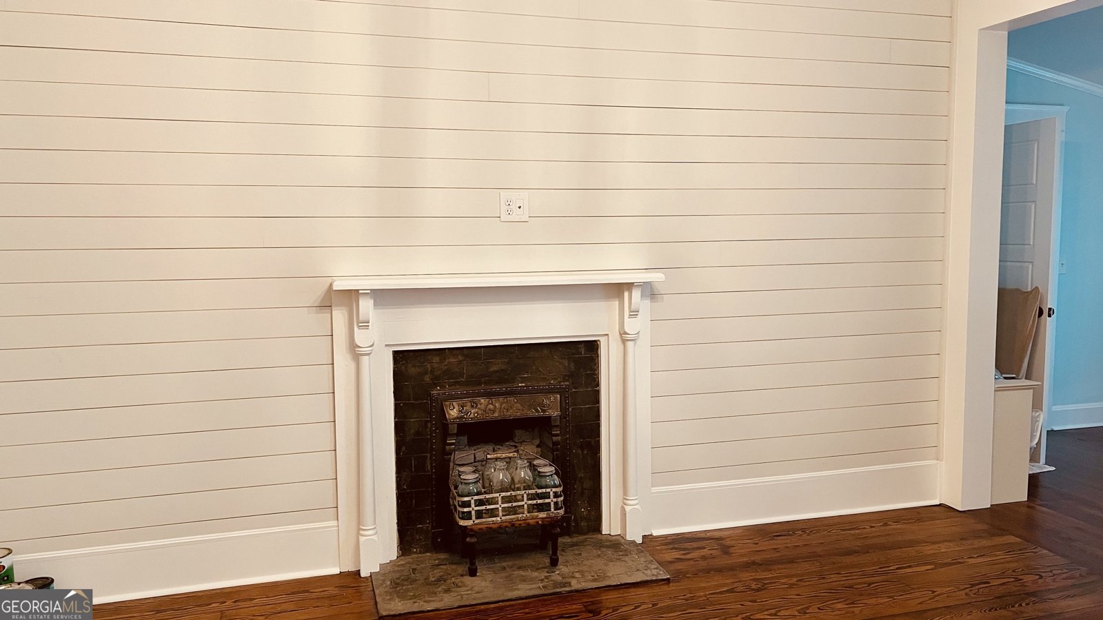 1735 Hill Street Conyers - 27