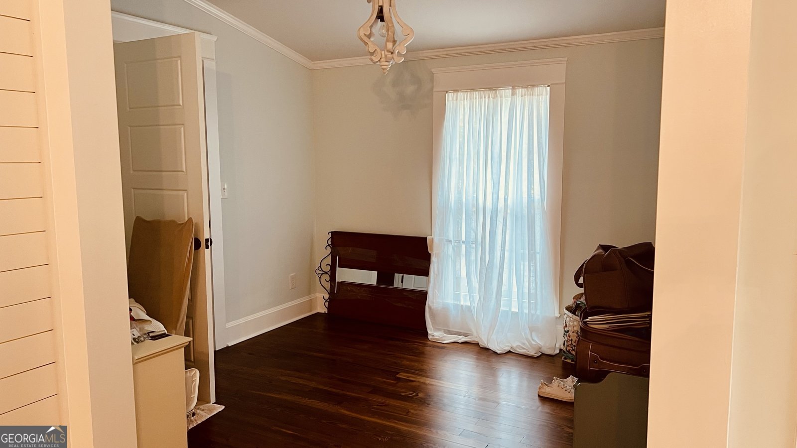 1735 Hill Street Conyers - 28